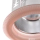 Світильник стельовий Brille GDL-1603 Pink (166056) - зображення 2