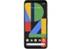 Мобильный телефон Google Pixel 4 XL 64GB Clearly White - изображение 2