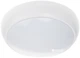 Світильник промисловий Brille AL-30/16 L2D IP54 (189502) - зображення 1