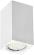 Светильник Brille Downlight AL-78/1 GU10 SWH IP20 (26-805) - изображение 2