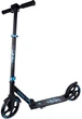 Самокат Tempish Nixin 200 AL Blue (1050000233/blue) - изображение 1