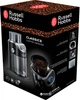 Кофемолка Russell Hobbs 23120-56 - изображение 6