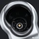 Кофемолка Russell Hobbs 23120-56 - изображение 4