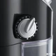 Кофемолка Russell Hobbs 23120-56 - изображение 5