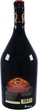 Ликер Molly's Irish Cream 1 л 17% (5390683100711) - изображение 2
