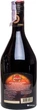 Ликер Molly's Irish Cream 0.7 л 17% (5390683100285) - изображение 2
