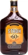 Ром Stroh 0.5 л 60% (9001700000223) - изображение 1