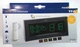 Метеостанція TFA WeatherHub Coloris 35114701.IT - зображення 6