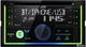 Автомагнітола JVC KW-R930BT - зображення 2