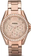 Часы Fossil ES2811 - изображение 1