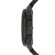 Часы Fossil FS4656 - изображение 3