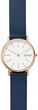 Годинник Skagen SKW2838 - зображення 1