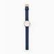 Годинник Skagen SKW2838 - зображення 2