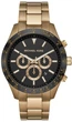 Часы Michael Kors MK8783 - изображение 1