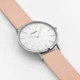 Годинник Cluse CW0101201019 - зображення 3