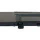 Акумулятор до ноутбука Apple MacBook Pro 15.4 A1382 11.1V 57.72Wh Extradigital (BNA3994) - зображення 4