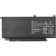 Аккумулятор для ноутбука ASUS N750 Series (C32-N750) 11.1V 69Wh PowerPlant (NB431045) - изображение 1