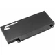 Аккумулятор для ноутбука ASUS N750 Series (C32-N750) 11.1V 69Wh PowerPlant (NB431045) - изображение 3