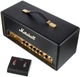 Усилитель (голова) Marshall ORIGIN 20H - изображение 5