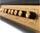 Усилитель (голова) Marshall ORIGIN 20H - изображение 7
