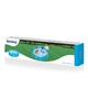 Бассейн каркасный Bestway Steel Pro 689 л 152х38 см Синий (IP-166501) - изображение 4