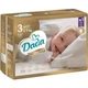 Підгузники Dada Extra Care 3 Midi (4-9 кг), 40 шт НОВИНКА !!! - зображення 1