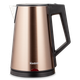 Электрочайник-Термос MAGIO МG-989 - изображение 1