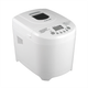 Хлебопечь VILGRAND VBM5812 White - изображение 1