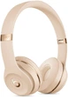 Навушники Beats by Dr. Dre Solo3 Satin Gold (MX462) - зображення 5