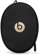 Навушники Beats by Dr. Dre Solo3 Satin Gold (MX462) - зображення 6