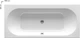 Ванна акрилова Ravak City Slim 180 x 80 см snowwhite (C921300000) - зображення 11