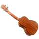 Укулеле SK330 24" Solid Ukulele (Натурального цвета) - изображение 2