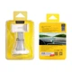 Холдер Remax (OR) RM-C15 White/Grey - изображение 1