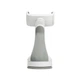 Холдер Remax (OR) RM-C15 White/Grey - изображение 3