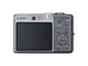 Canon PowerShot A1100 IS Silver - изображение 2