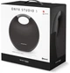 Harman-Kardon Onyx Studio 5 Black (HKOS5BLKEU) - изображение 4