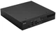Компьютер Asus Mini PC PB60-B3124ZC (90MS01E1-M01240) - изображение 2