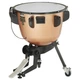Литавры YAMAHA TP3326 TIMPANI 26" - изображение 1