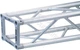 Алюминиевая ферма SOUNDKING DKB2204-400 - изображение 1