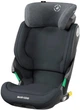 Автокресло Maxi-Cosi Kore i-Size Authentic Graphite 15-36 кг (8740550110) - изображение 1