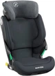 Автокресло Maxi-Cosi Kore i-Size Authentic Graphite 15-36 кг (8740550110) - изображение 3