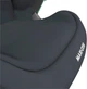Автокресло Maxi-Cosi Kore i-Size Authentic Graphite 15-36 кг (8740550110) - изображение 10