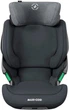 Автокресло Maxi-Cosi Kore i-Size Authentic Graphite 15-36 кг (8740550110) - изображение 2