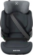 Автокресло Maxi-Cosi Kore i-Size Authentic Graphite 15-36 кг (8740550110) - изображение 5