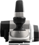 Электрорубанок Crown CT14019X - изображение 5