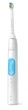 Электрическая зубная щетка PHILIPS ProtectiveClean 4500 HX6888/90 - изображение 3