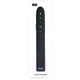 Презентер T5 Wireless Presenter - изображение 3
