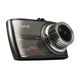 Видеорегистратор Anytek G66 TF карта 170 градусов Night Vision сенсорный экран Full HD G-sensor карта памяти - изображение 3
