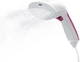 Відпарювач PHILIPS Steam&Go GC350/40 - зображення 3