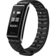 Фитнес-браслет Huawei Color Band A2 Black - изображение 1